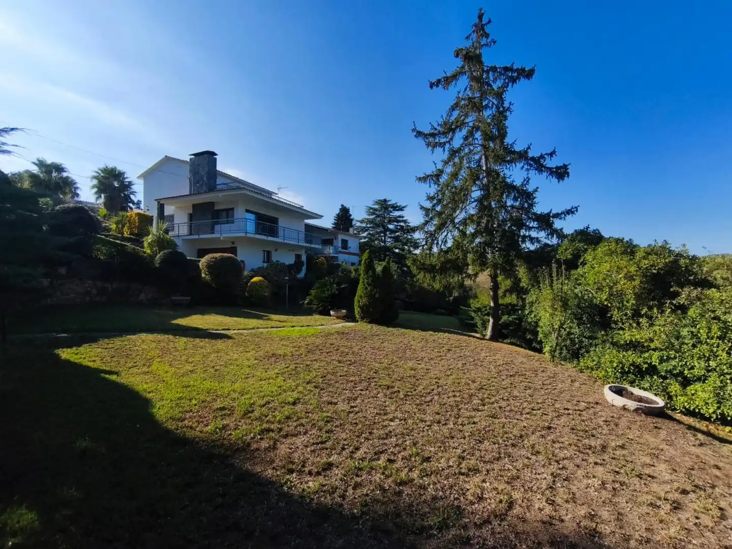 Villa avec piscine à vendre à Santa Clotilde, imagen 32