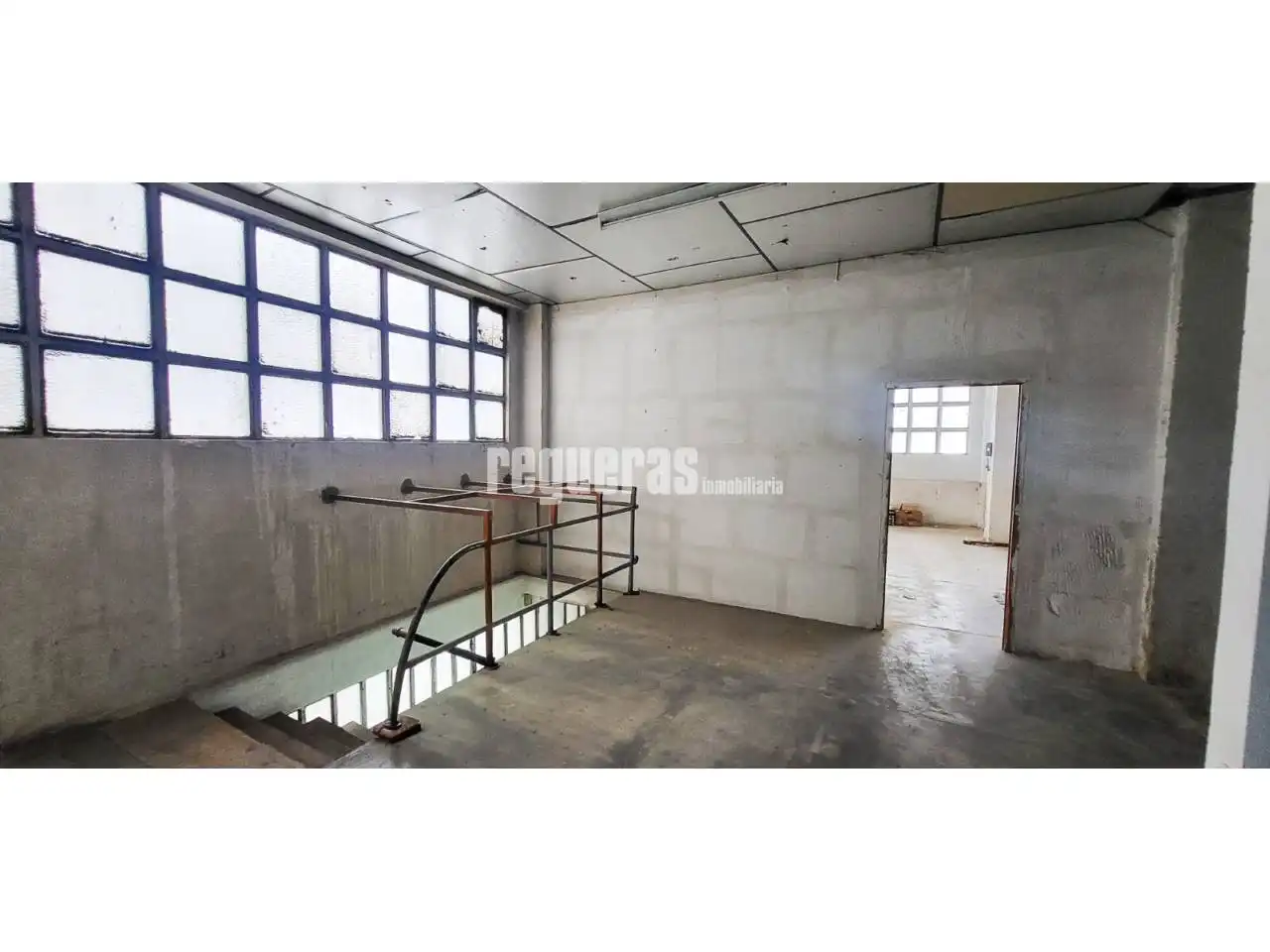 Business premises to rent in Calle González Abarca, imagen 9