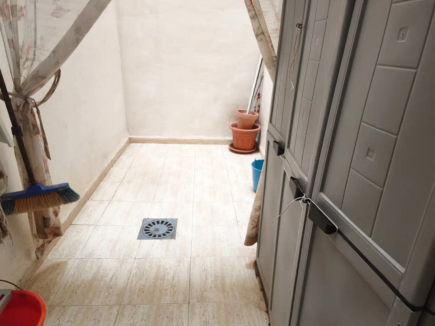 Wohnung zum Verkauf in Carrer Sanchis Guarner, 23, Pueblo