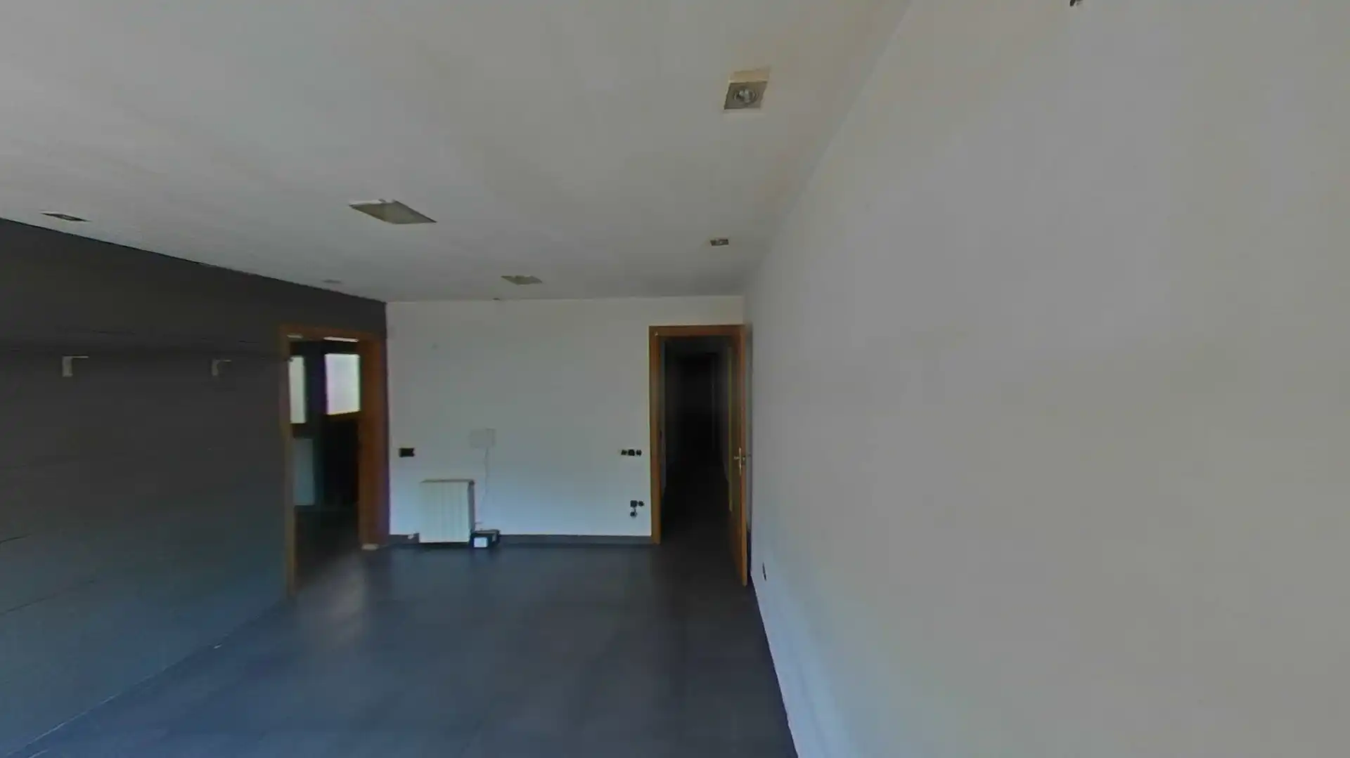 Wohnung zum Verkauf in Valira,De La, imagen 2