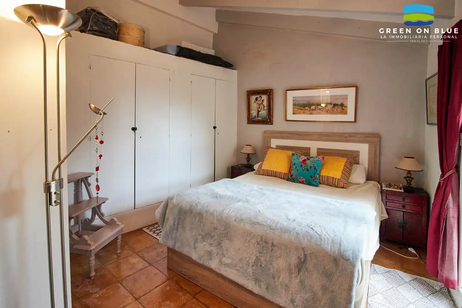 Casa con terrazza in vendita a Peralada, imagen 10