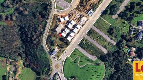 Photo 2 of Residential for sale in 102, Mompia, Santa Cruz de Bezana