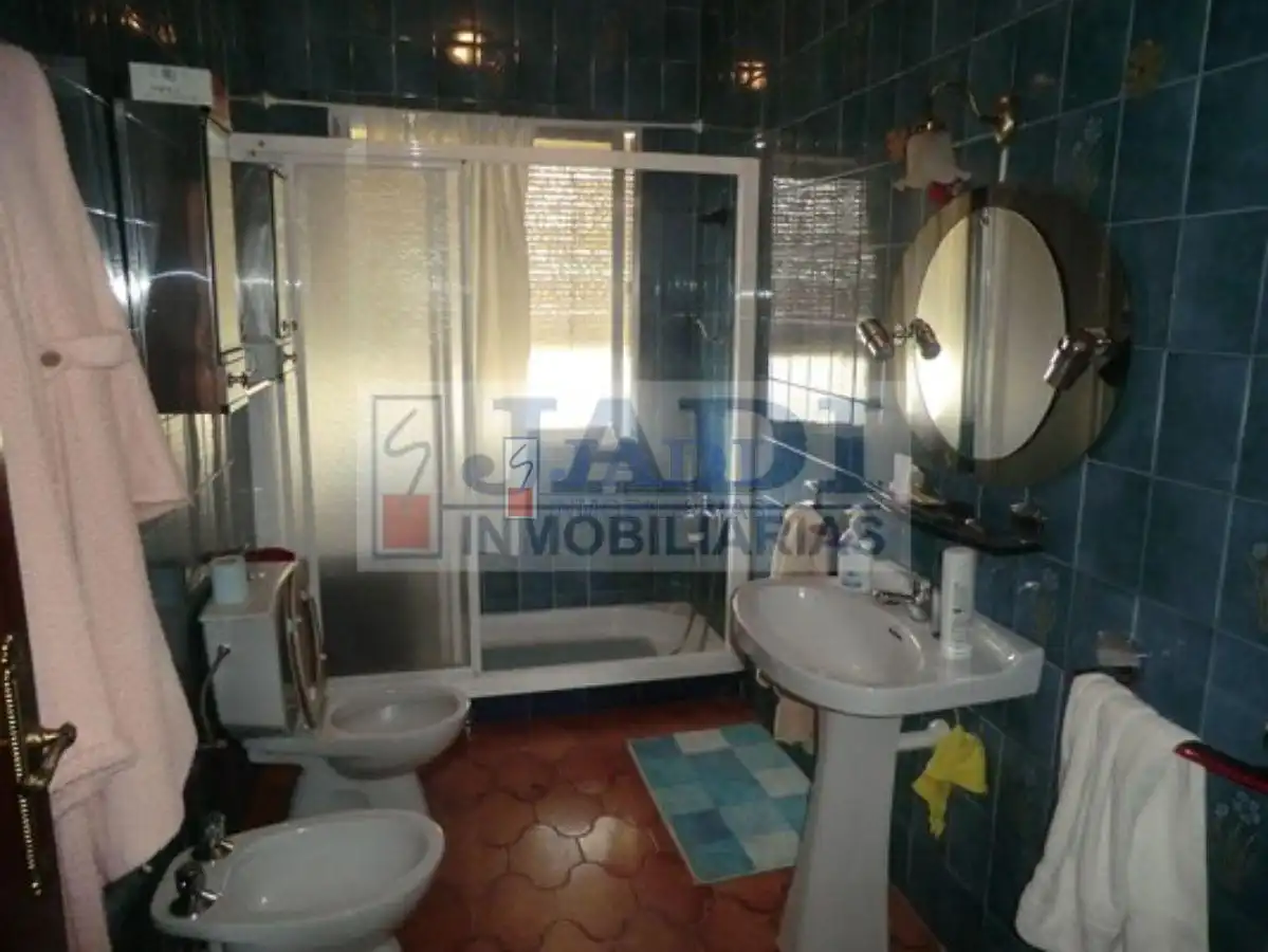 Casa in vendita a Valdepeñas, imagen 18