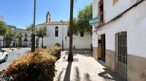 Photo 2 of Country homes for sale in Centro ciudad, Jávea / Xàbia