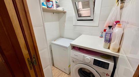 Photo 5 of Planta baja for sale in Carrer de Casals I Cuberó, Verdum,  Barcelona Capital