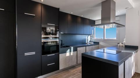 Foto 3 de Àtic en venda a N/a, Los Balcones - Los Altos, Alicante