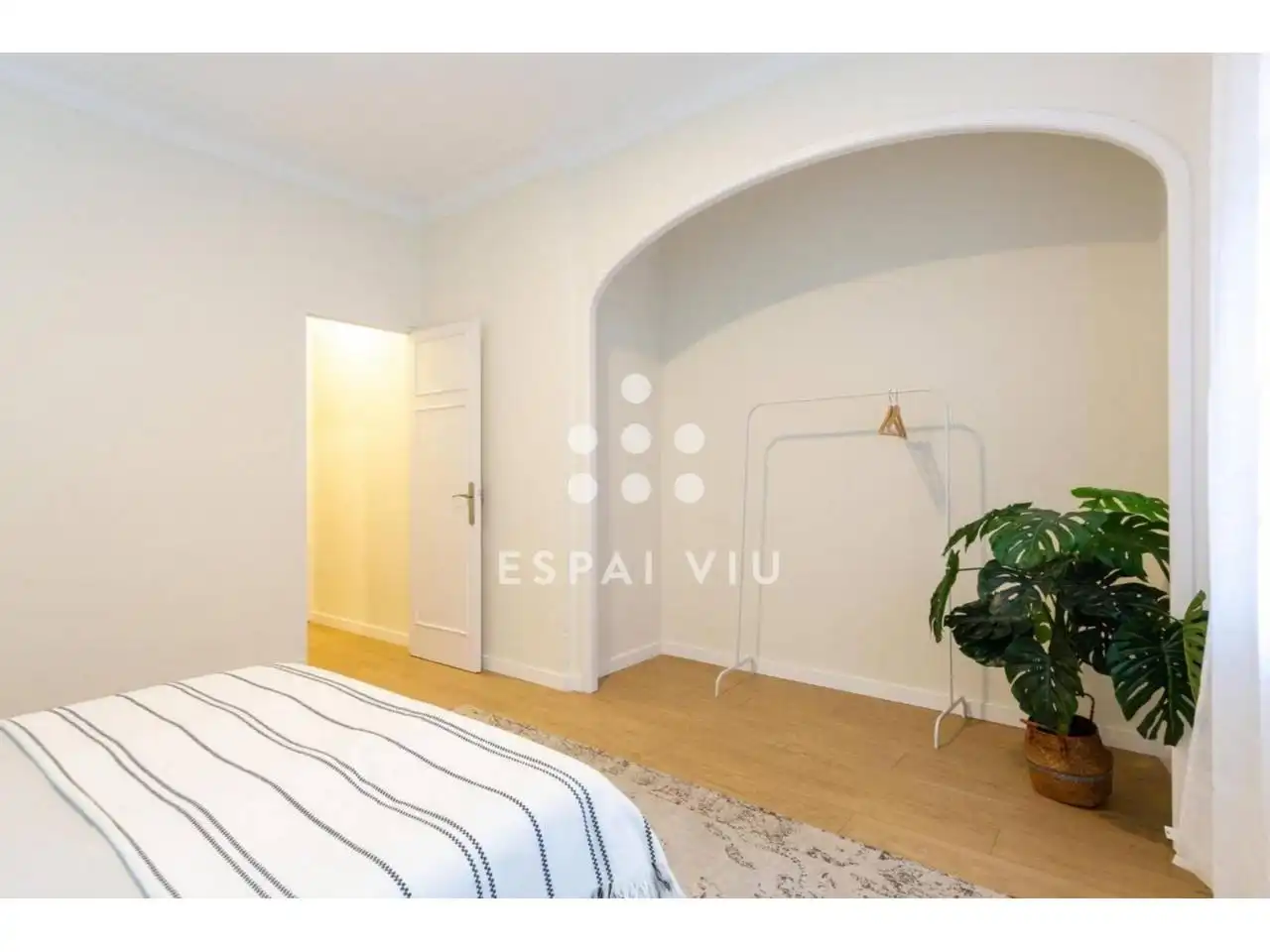 Haus mit Garten zum Verkauf in Calle Camí Fondo, imagen 15