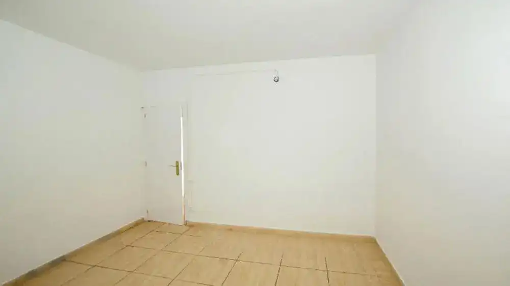 Appartement à vendre à Carrer d'Anselm Clavé, imagen 13