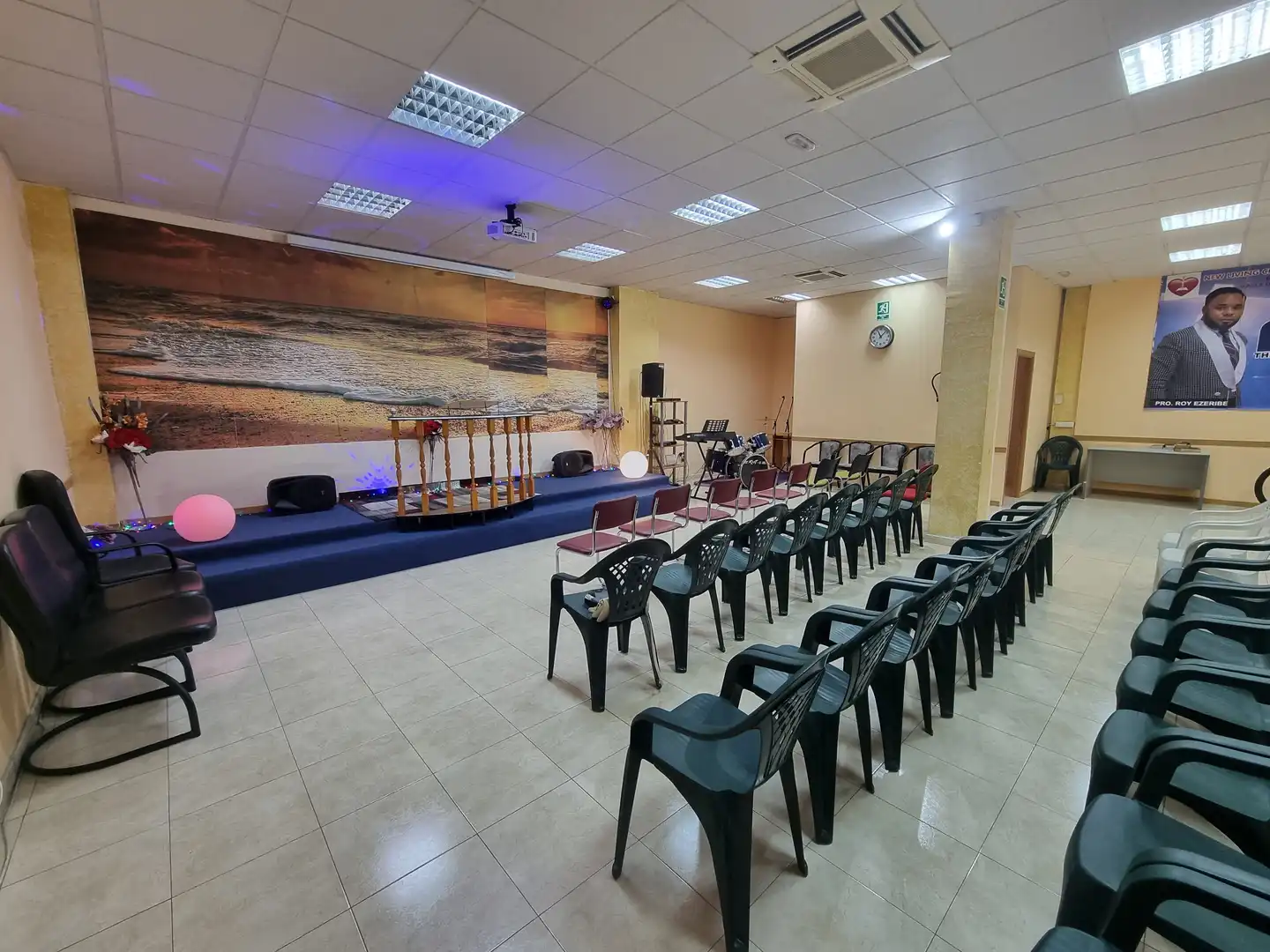 Local comercial en venta en Balàfia, imagen 5