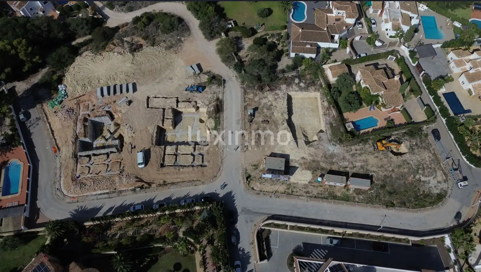 Xalet amb terrassa en venda a Cap Martí - El Tossalet - Pinomar, imagen 10