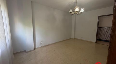Foto 2 de Piso en venta en Sector Sur, Córdoba Capital