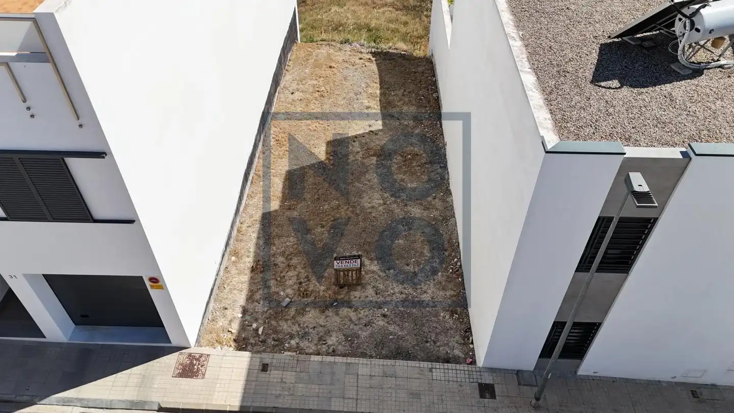 Lands and plots for sale in Lebrija, imagen 2