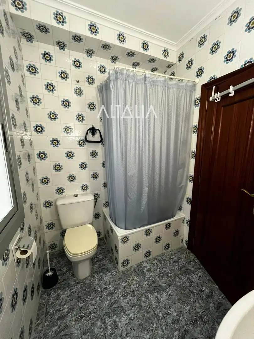 Baño de Piso en venta en Carboneras de Guadazaón con Terraza y Trastero