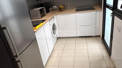 Photo 3 of Flat for sale in Taco - Los Andenes - Las Chumbreras, San Cristóbal de la Laguna