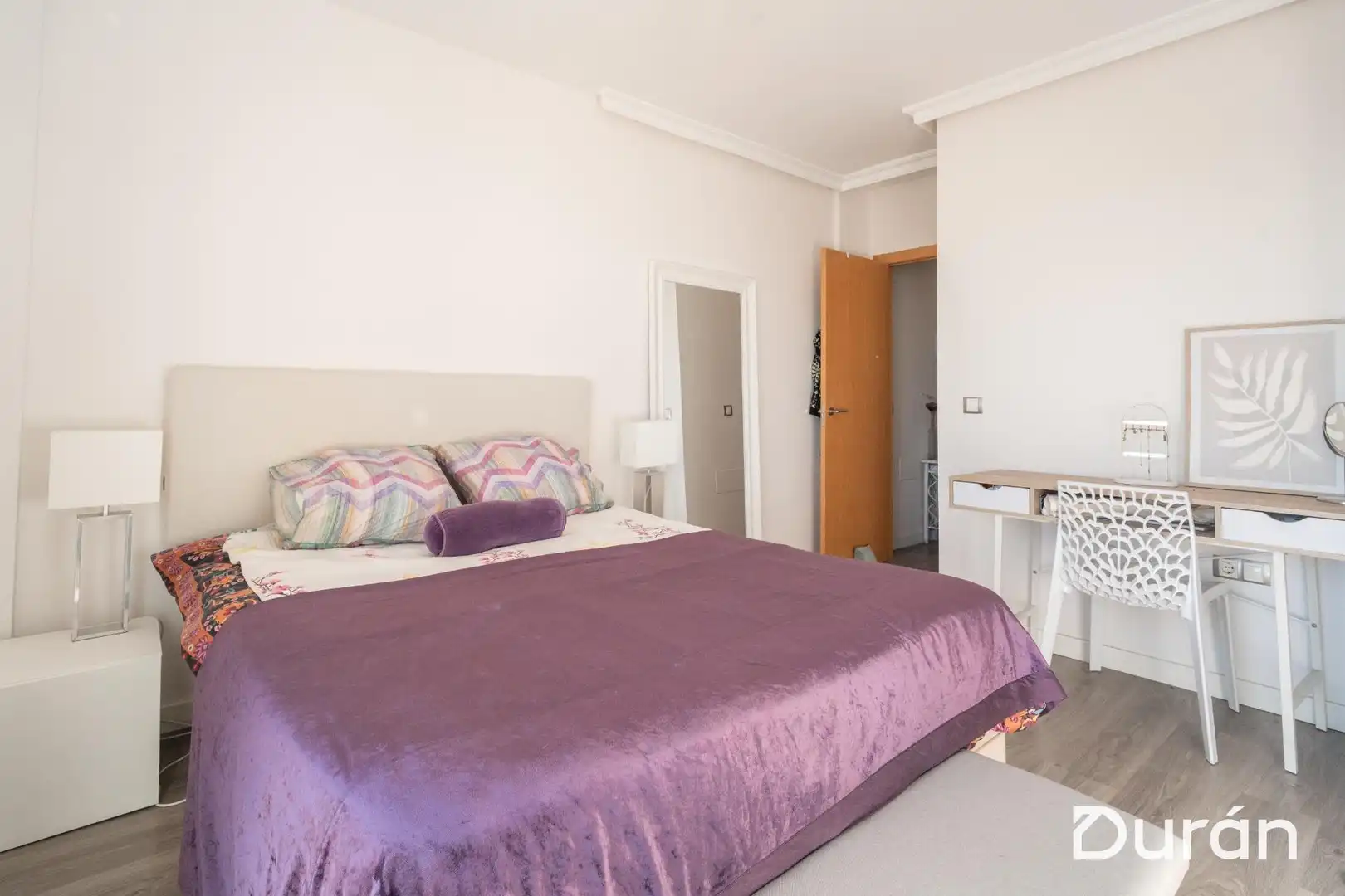 Casa o xalet en venda a Aguadulce Norte