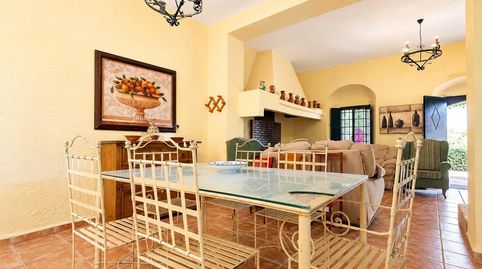 Foto 4 de Casa o xalet en venda a Diseminados, Montoro, Córdoba