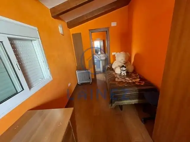 Pis en venda a Peñarroya-Pueblonuevo, imagen 15