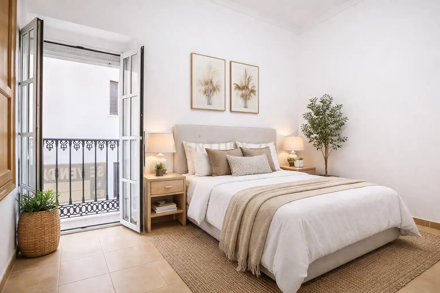 Houses for sale in C. Veracruz, 19, 29500 Álora, Málaga, Spain, -1, Álora