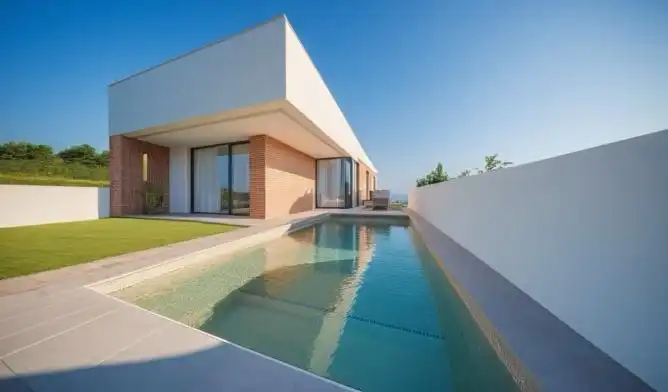 Casa o chalet en venta en Calle Velazquez, 19, Bigastro