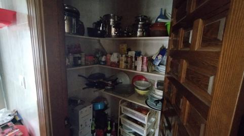 Photo 5 of House or chalet for sale in Larache, Ciudad Real