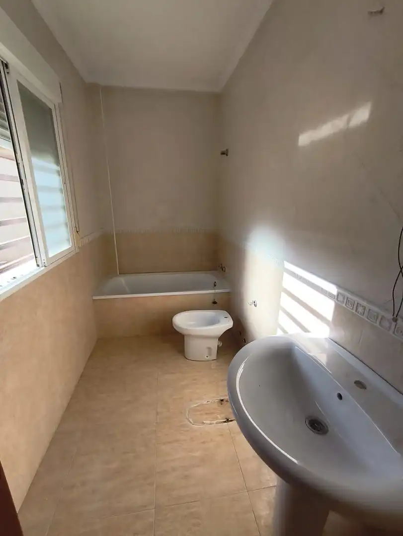 Terraced house with terrace for sale in Calle EUROPA, imagen 10