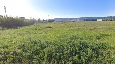 Photo 4 of Residential for sale in Del Aeropuerto, Ciudad Jardín - Zoco,  Córdoba Capital