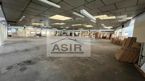 Nave industrial Venta Corbera, imatge 3