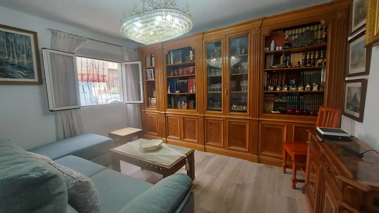 Houses for sale in Santo Domingo