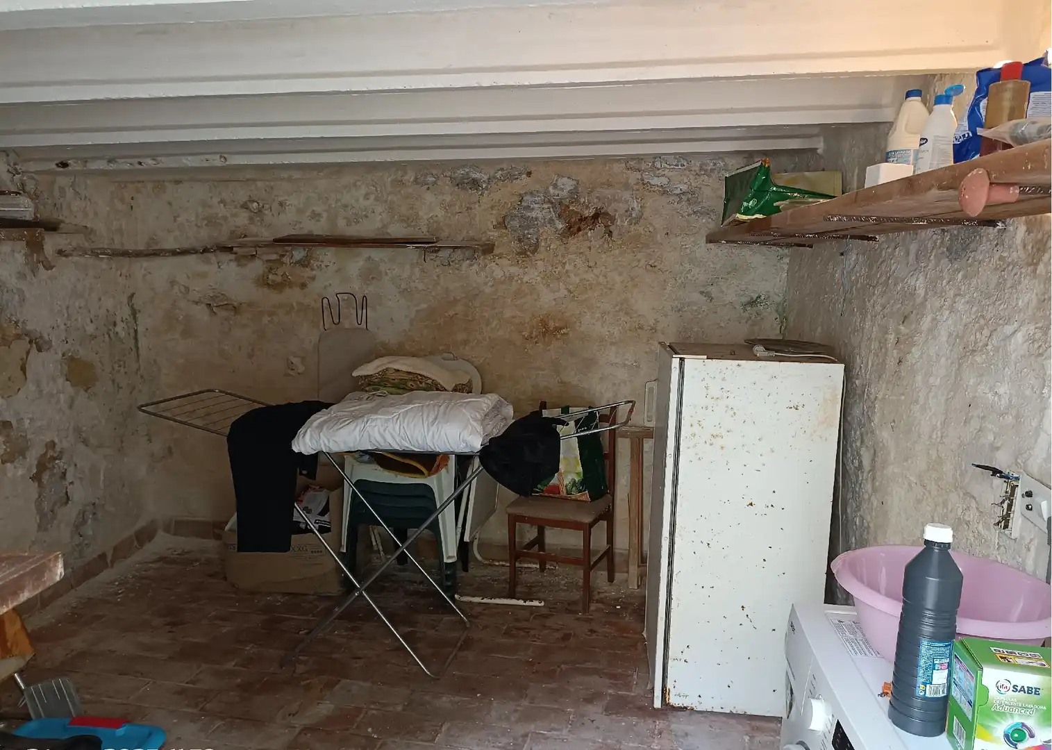Casa en venda a Ferreries poble, imagen 10