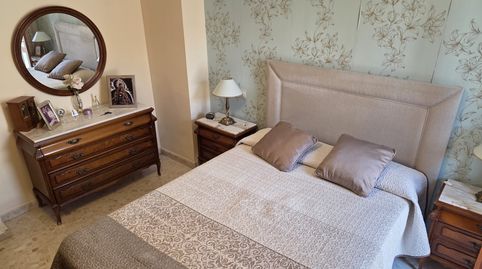 Foto 3 de Casa o chalet en venta en Calle Fragua, 3, Norte - Barrio del Pilar - El Reñidero, Vélez-Málaga