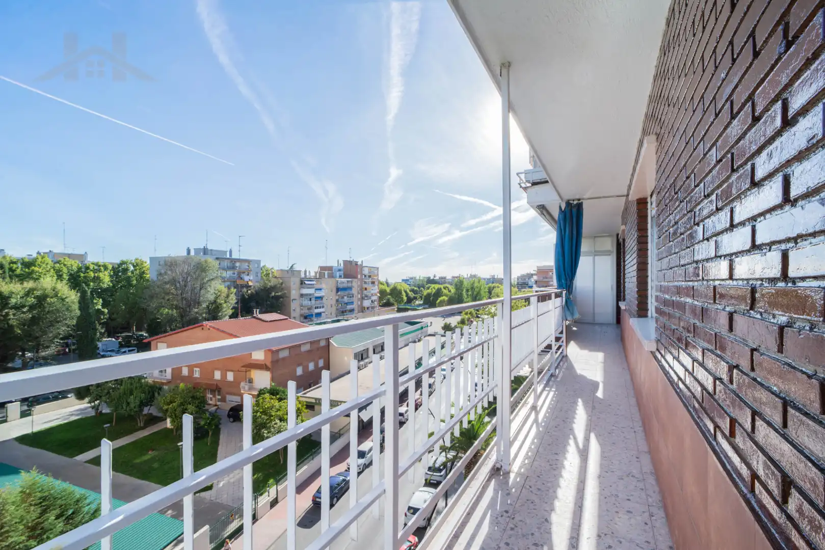 Wohnung mit Aufzug zum Verkauf in Calle Pintor Velazquez, imagen 4