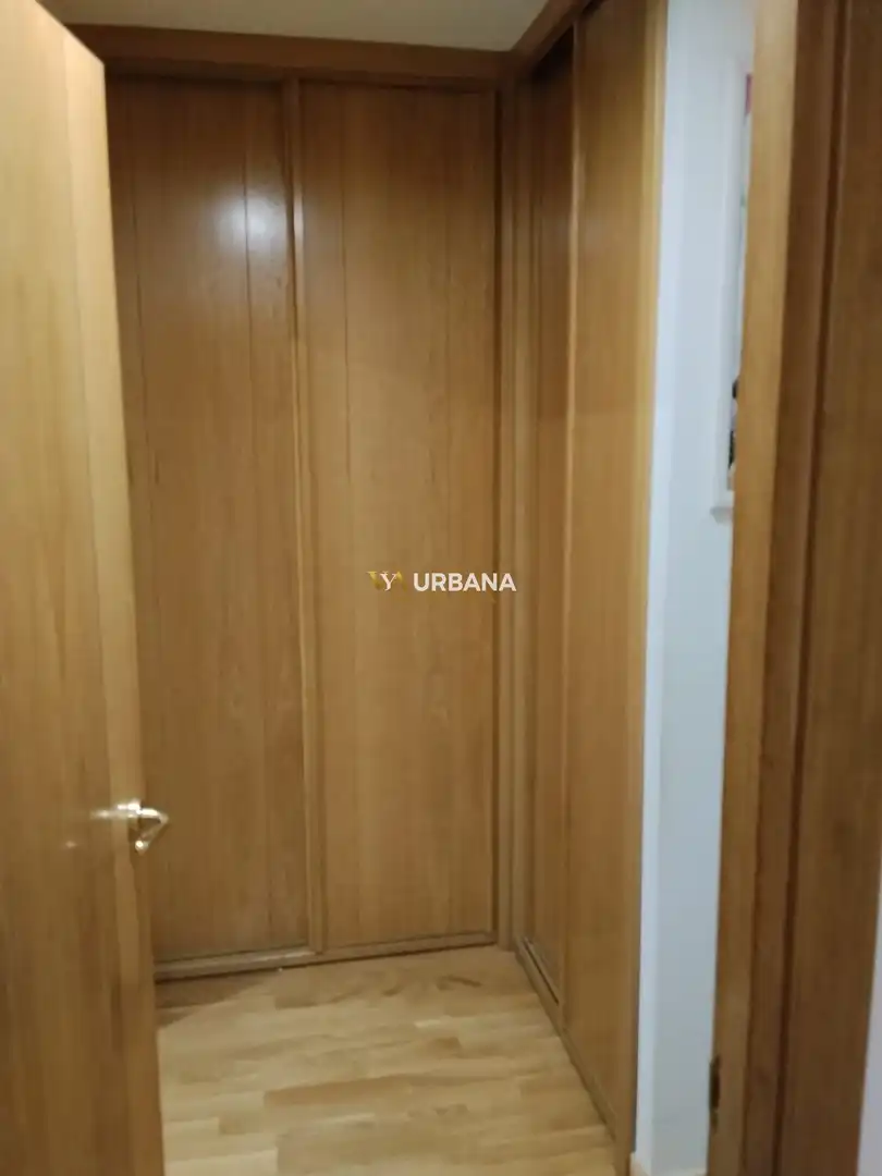 Appartement avec terrasse à vendre à MADRID, imagen 19