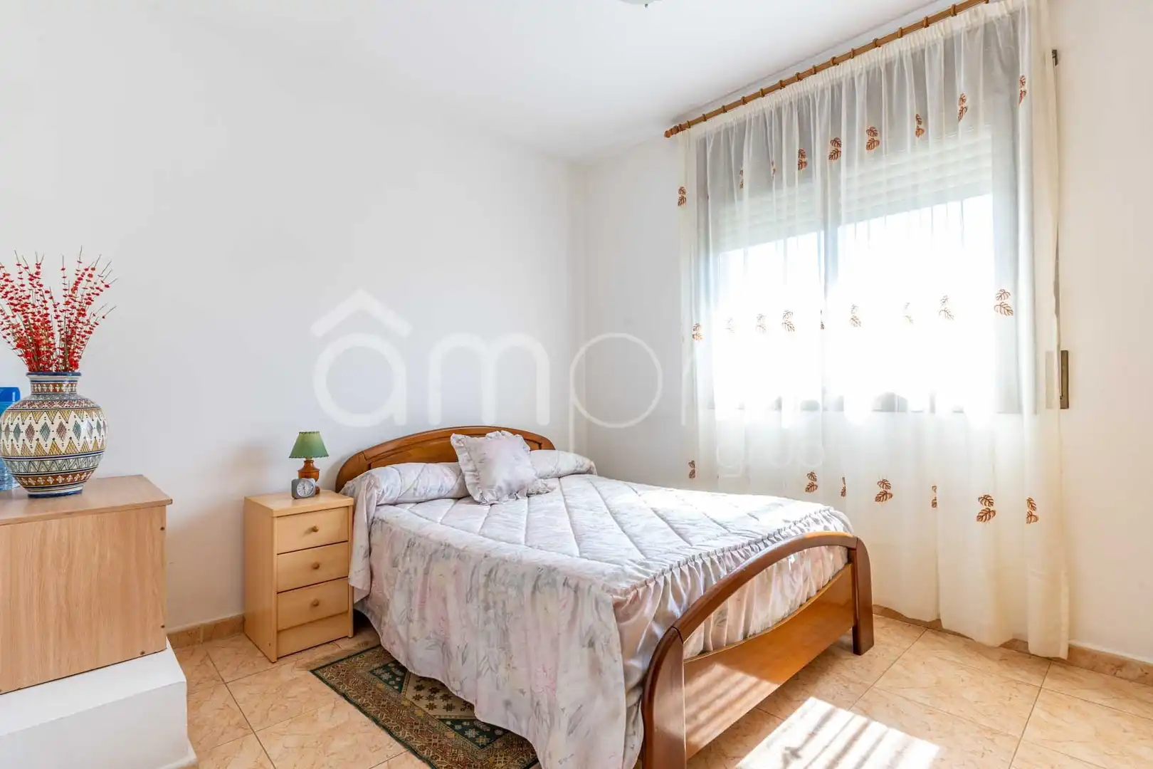Casa o chalet en venta en Sardana l'emporda, Levantina - Montgavina - Quintmar