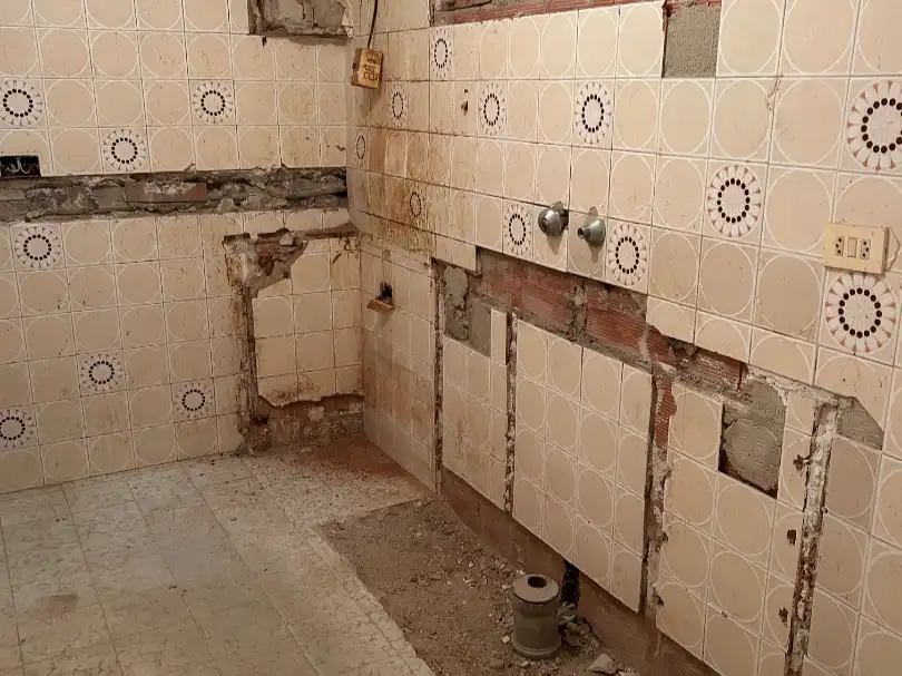 Terraced house for sale in Sant Gaieta 10, imagen 16