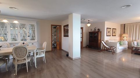 Foto 5 de Apartament en venda a Playa Poniente, Benidorm