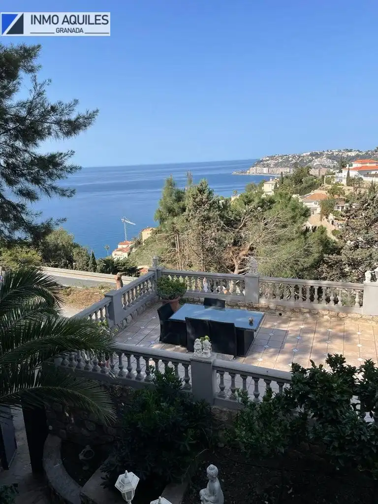 Casa o xalet en venda a Velilla - Velilla Taramay