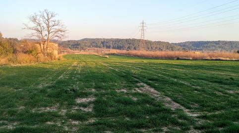 Photo 2 of Land for sale in Carretera Maso la a Vallmoll, 1, La Masó, Tarragona