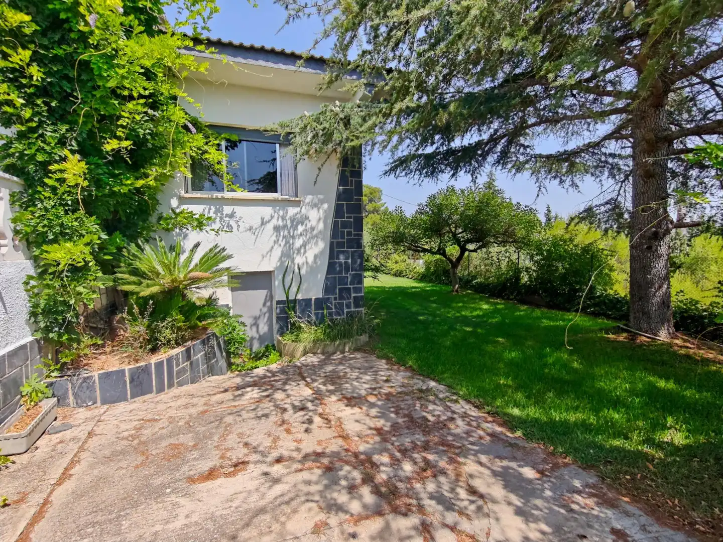 Villa avec piscine à vendre à MAS PAVIA 2, imagen 56