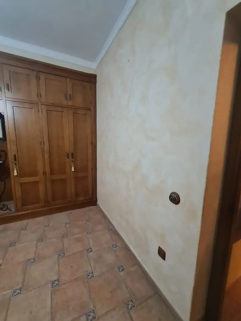 House with terrace for sale in Calle Mezquita, imagen 22