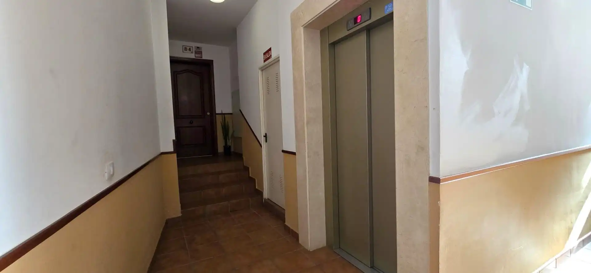 Planta baixa en venda en Santa Cruz de Tenerife