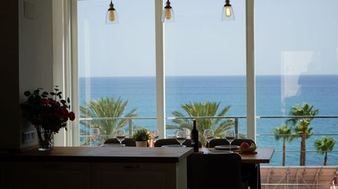 Foto 2 de Casa o chalet en venta en Fontana, El Faro de Calaburra - Chaparral, Mijas