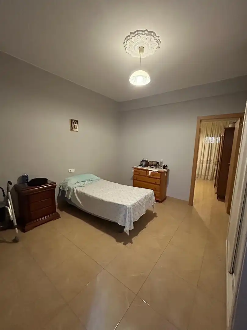 Casa in vendita a Utrera ciudad, imagen 24