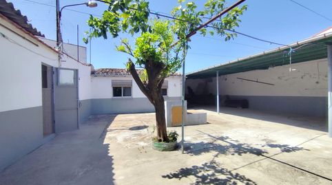 Casa en venta en Malpartida de Plasencia