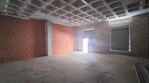 Foto 3 de Apartament en venda a Bajada Terrero, -1, Enguera, Valencia