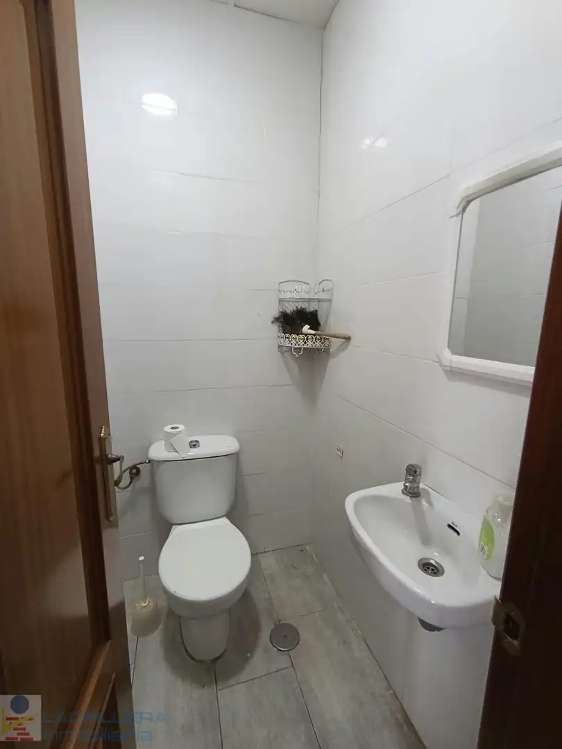 Casa amb terrassa en venda a Conil, imagen 18