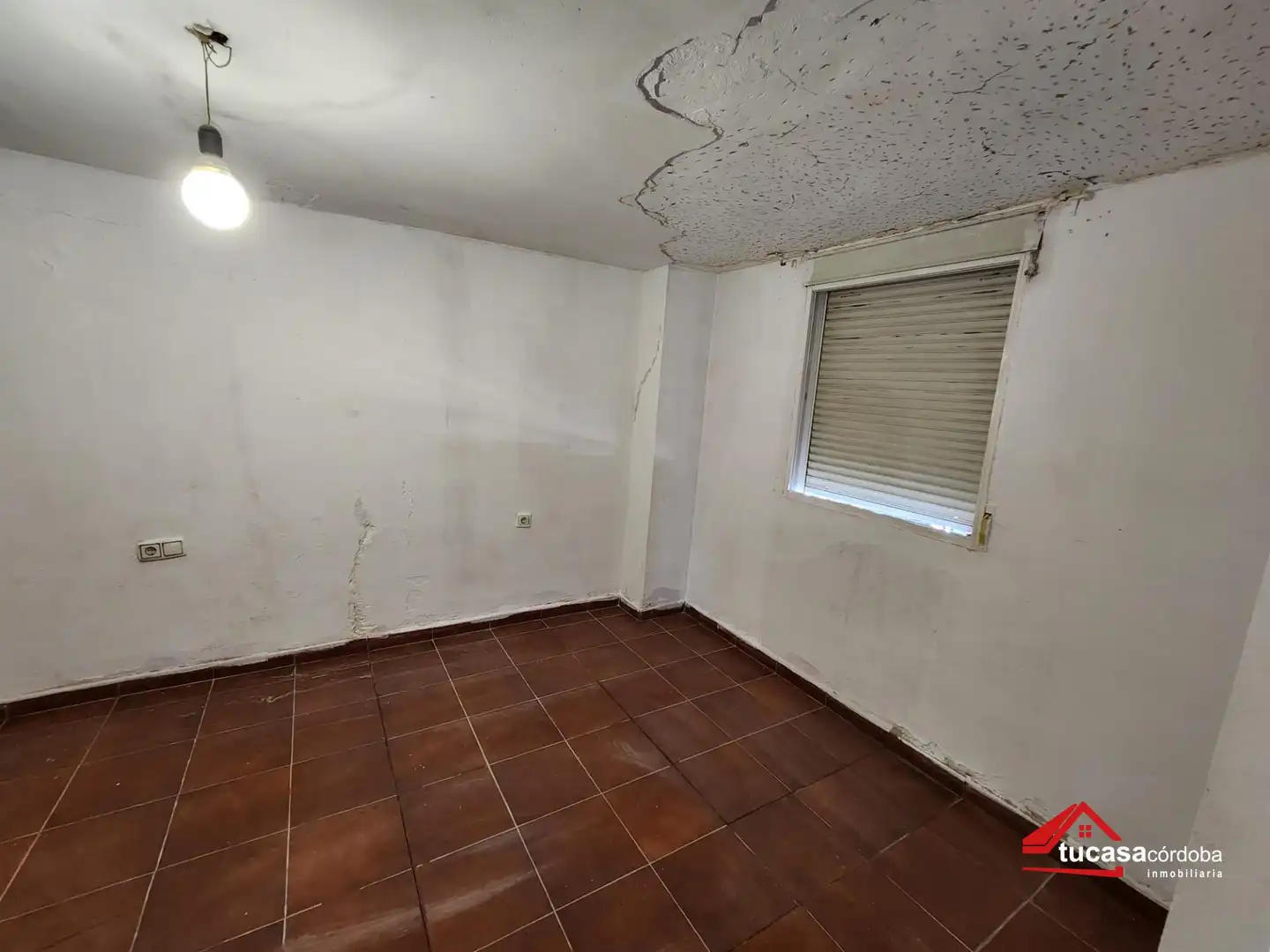 Casa in vendita a Sur, imagen 13