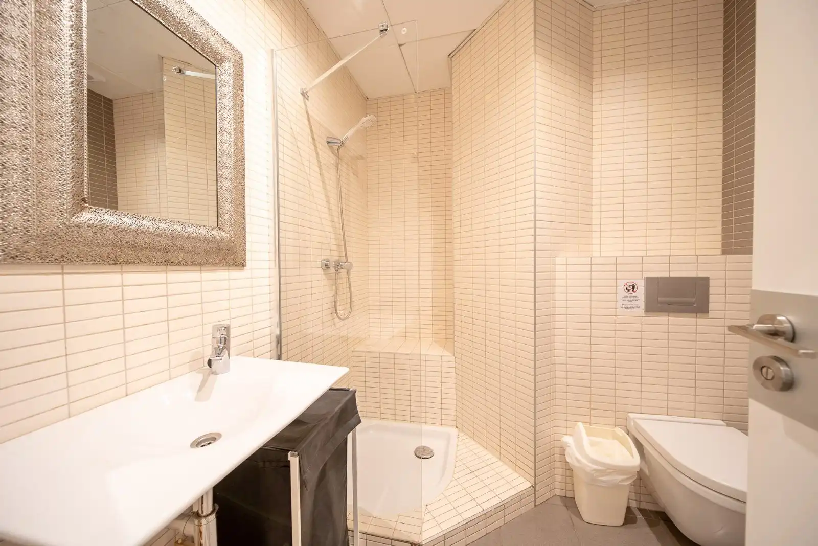 Apartamento con ascensor en venta en Centro, imagen 20