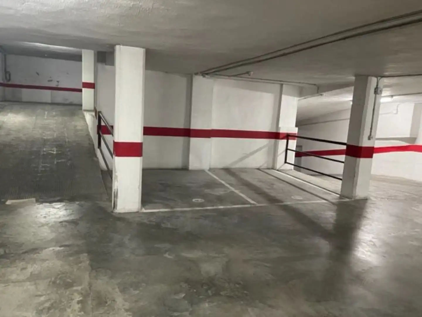 Individual en venta en Ruiz Vila, imagen 8