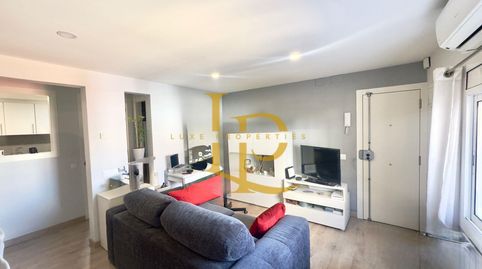 Foto 5 de Pis en venda a Can Palet, Terrassa