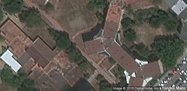 Piso en Venta en Badia del Vallès